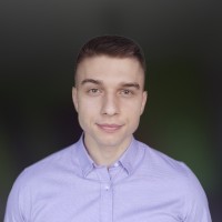 Przemyslaw Krajenta