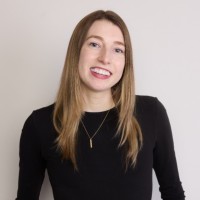 Jessie Smith