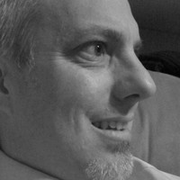 Wade McDonald