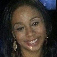 Leah Collins