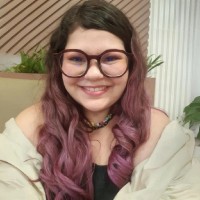 Beatriz Andrade