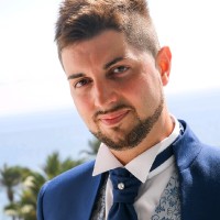 Demis Fioratti
