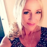 Amy Boles