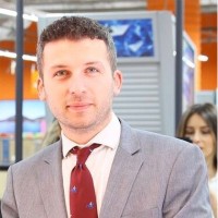 Ervin Muqkurtaj