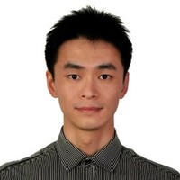 Su Chen