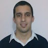 Diego Toledo