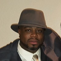 Nyasanu Greene