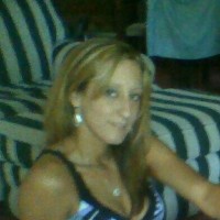 Tabitha Mcgee