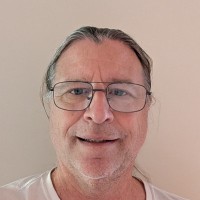 Dave Jalbert