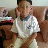Suniah Danish
