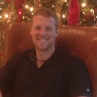 Damon Kipp