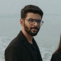 Aditya Patel