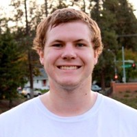 Ryan Kennedy