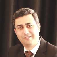 Mohammad Sbeeh