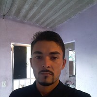 Manoel Oliveira Silva
