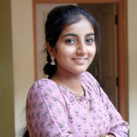 Shruthi Poojary
