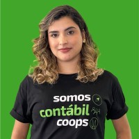 Ana Cristina Volff Esteves