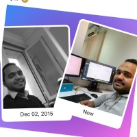 Ahmed Ragaie