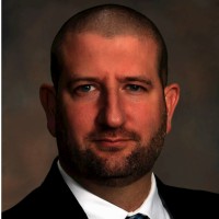 Michael Derr, P.E.