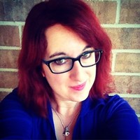 Marilou Gourdeau