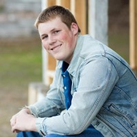 Troy Hagwood