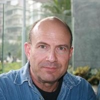 Rick Randazzo