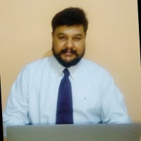 Devender Nain