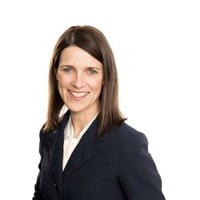 Suzanne Mackenzie