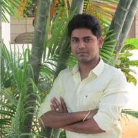 Karthick Sekar