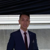 Jimmy Dinh