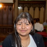 Marlene Garcia-Miranda