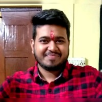 Rohan Diwate