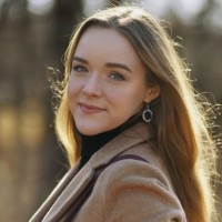 Morgan Hekking