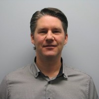 Pascal Bourgeois