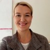 Keren Davies