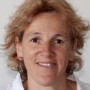 Antoinette Debizé