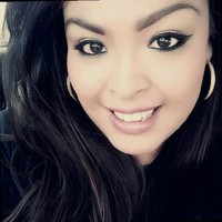 Rosemary Rodriguez