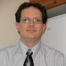 Joshua Jorde