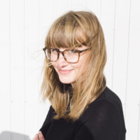 Anja Toldrian