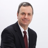 Vincent Kosewski