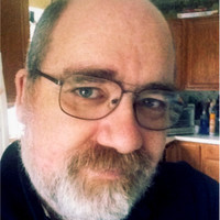 Anthony Gallo