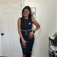 Akua Frimpong Nyarko