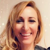 Nathalie Froidure Suzanne