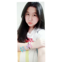 suk pin