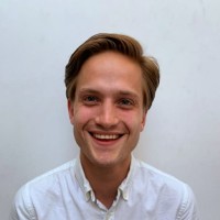 Ruben Koning