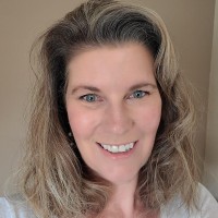 Karen Dodd, Pmp