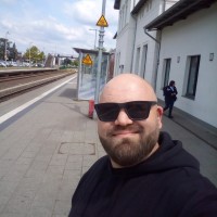 Michael Pils