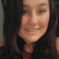 devan doherty