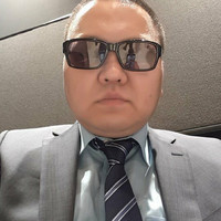 Otgonbaatar Otgondavaa