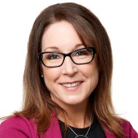 Erin Cormack